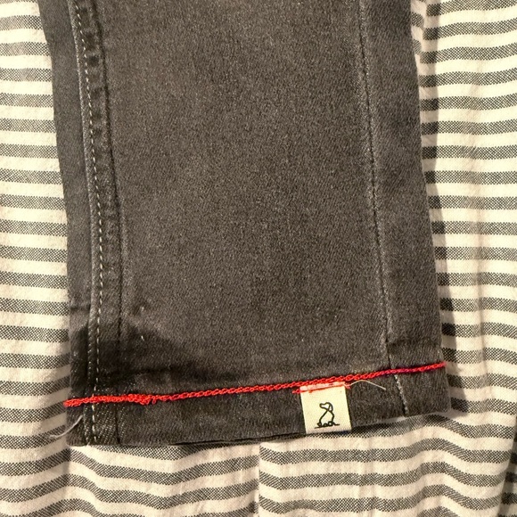 (NWT) Me & Henry Outfit Set - Picture 8 of 9